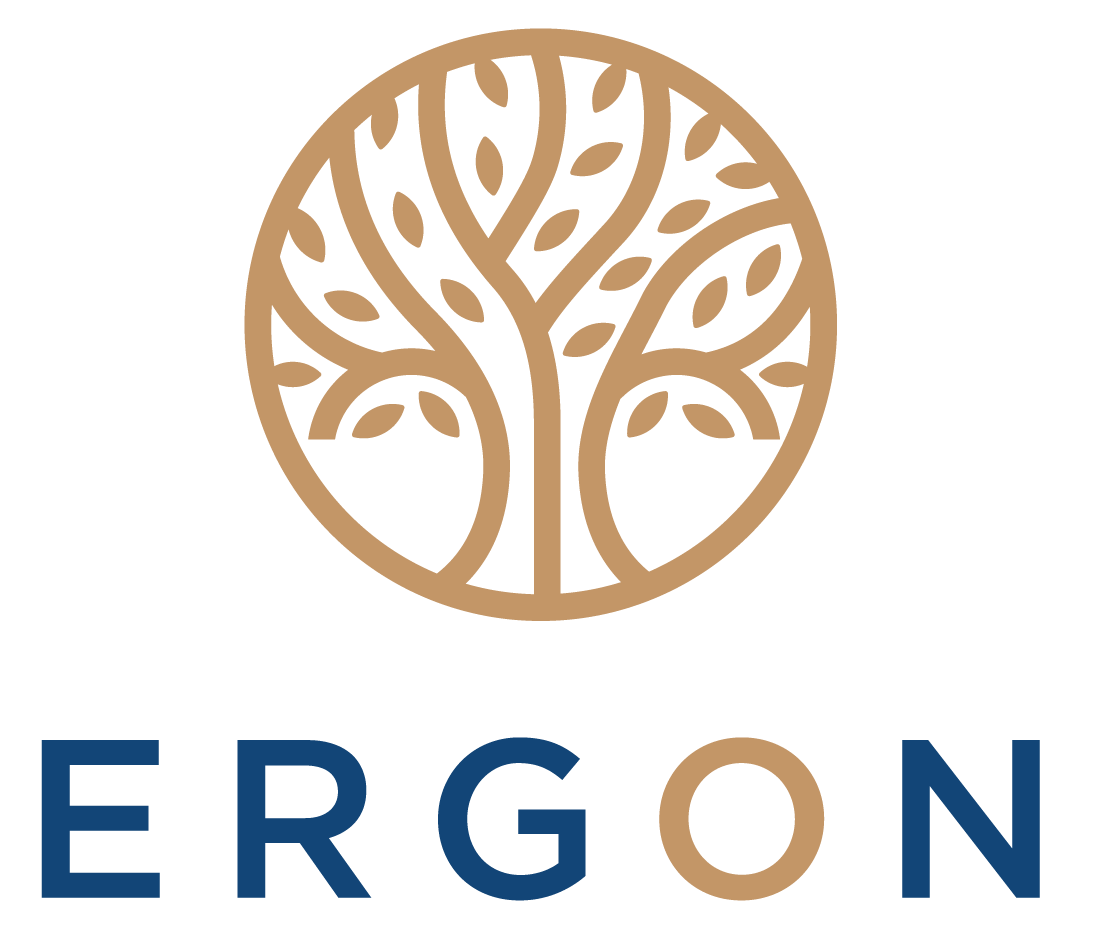 Ergon