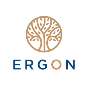 Best Recruitment Agency Indonesia